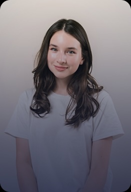Portrait d'une utilisatrice de Moncreno